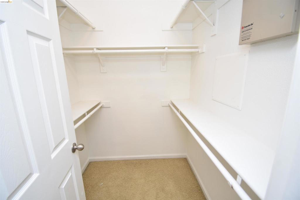 5548 Cortina Ln Property Photo 24
