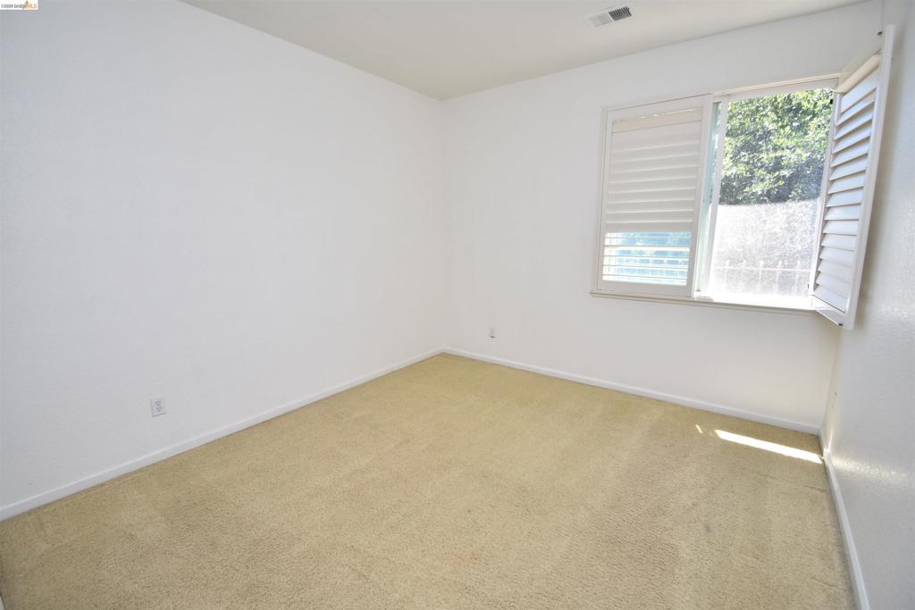 5548 Cortina Ln Property Photo 27