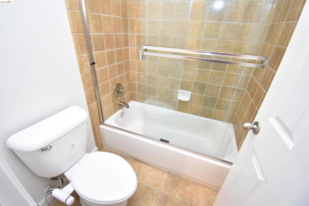 5548 Cortina Ln Property Photo 30