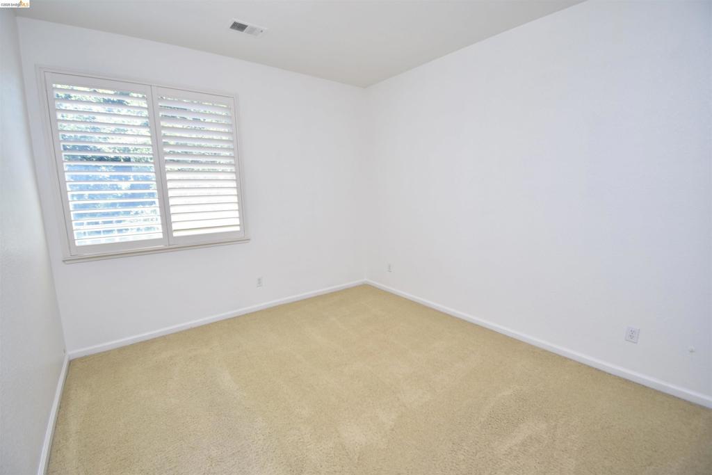 5548 Cortina Ln Property Photo 32
