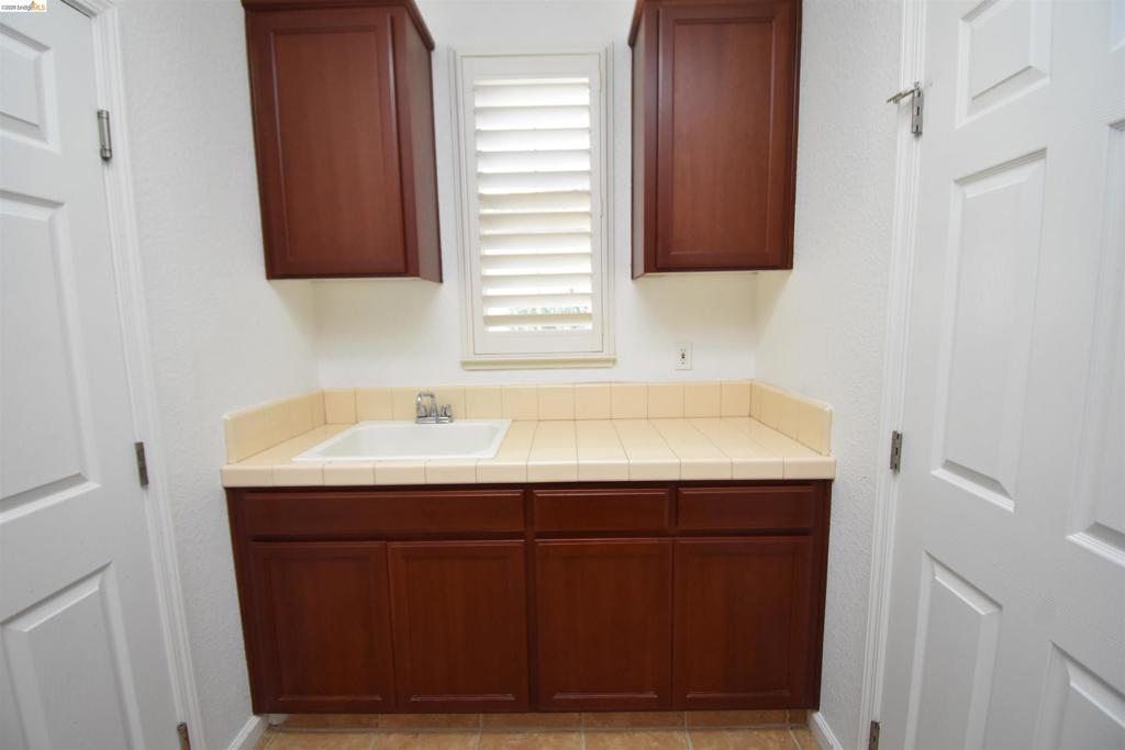5548 Cortina Ln Property Photo 33
