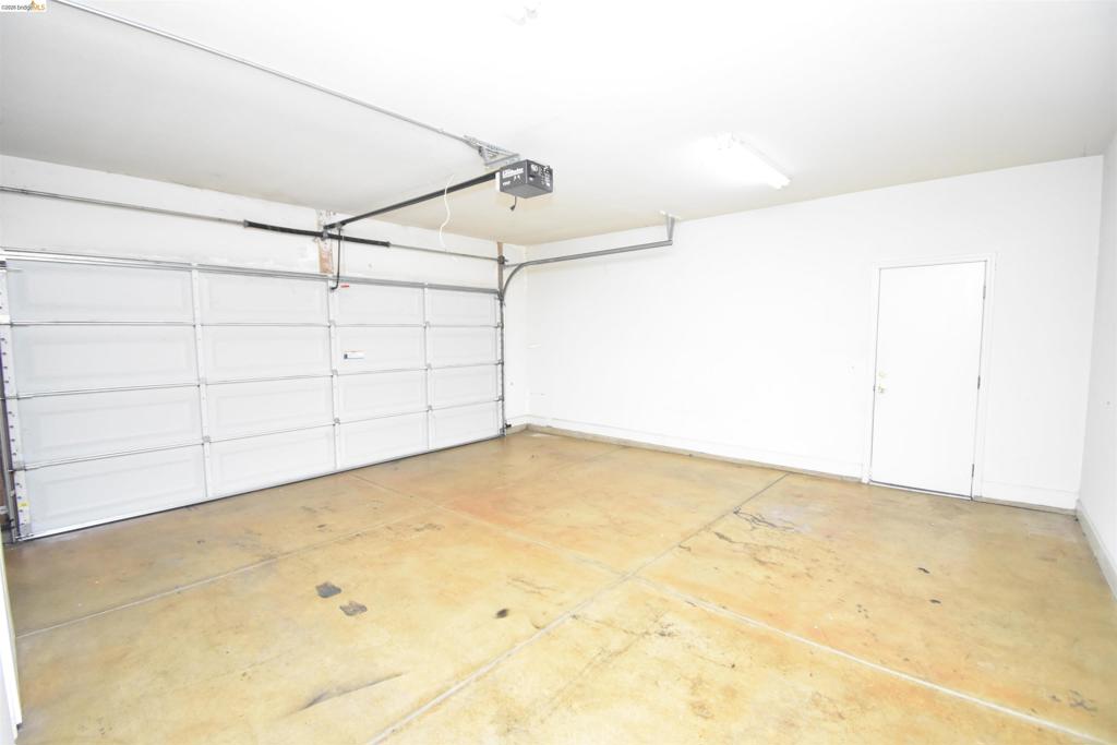 5548 Cortina Ln Property Photo 35