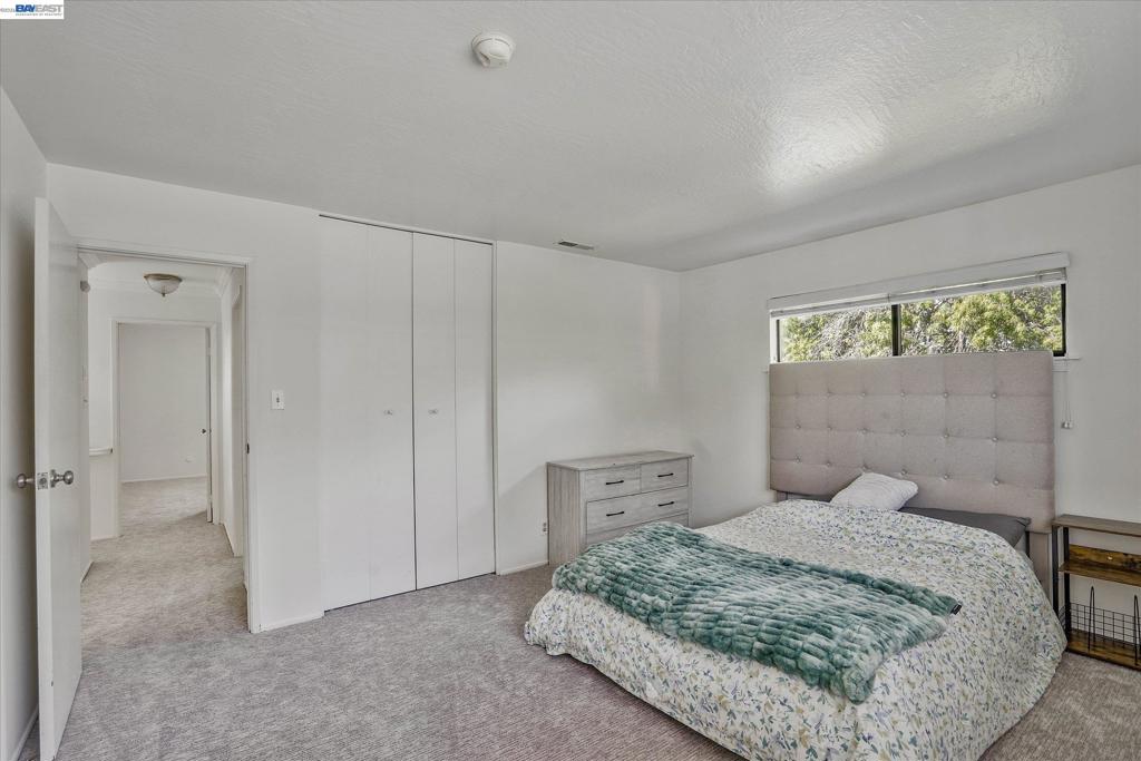 2065 Gill Port Ln Property Photo 26