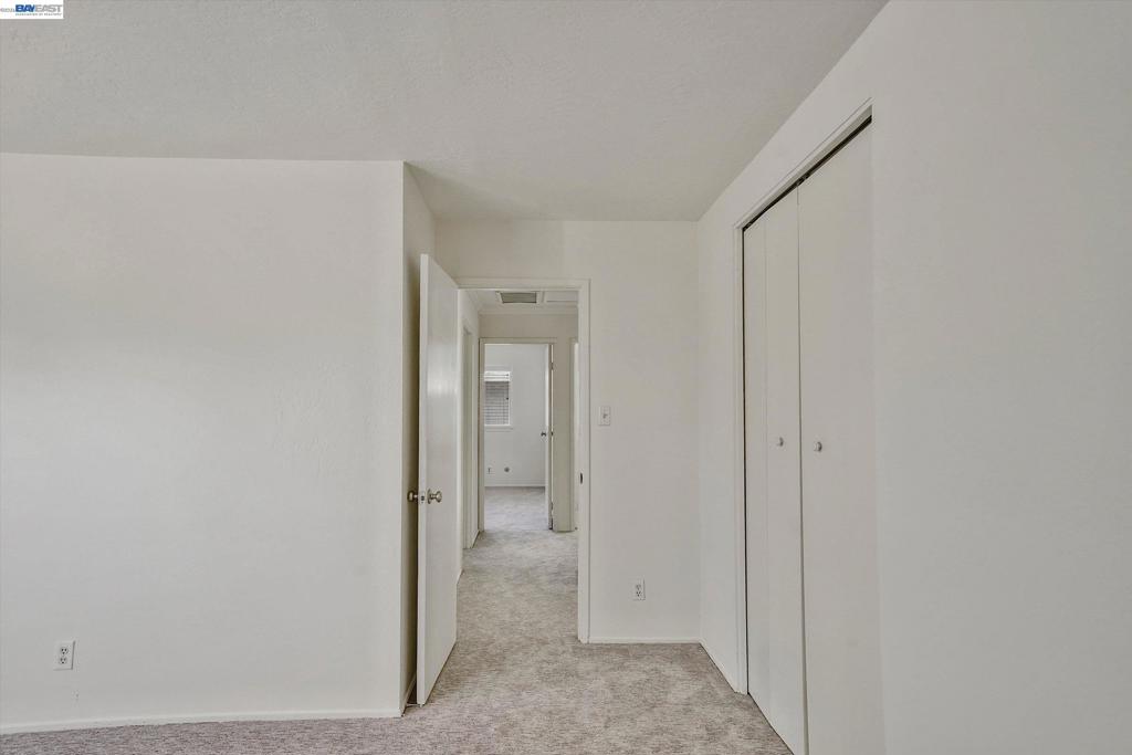 2065 Gill Port Ln Property Photo 31