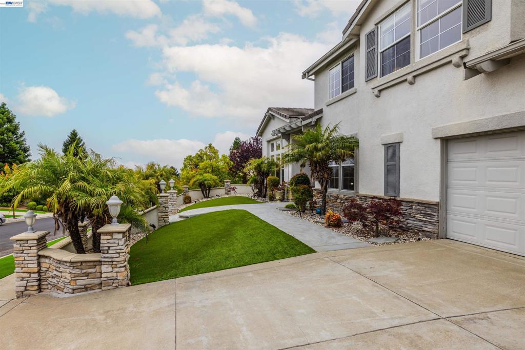 4166 Mystic View Ct Property Photo 4