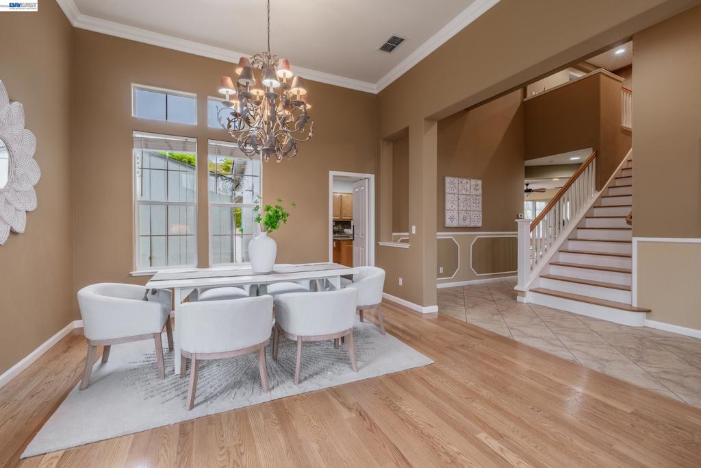 4166 Mystic View Ct Property Photo 10