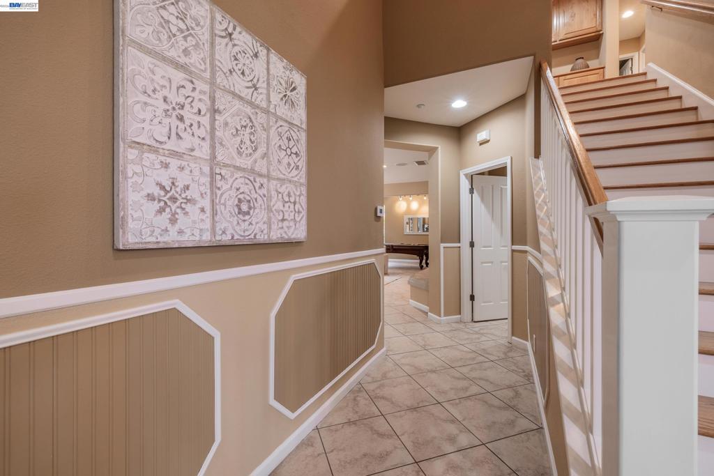 4166 Mystic View Ct Property Photo 11