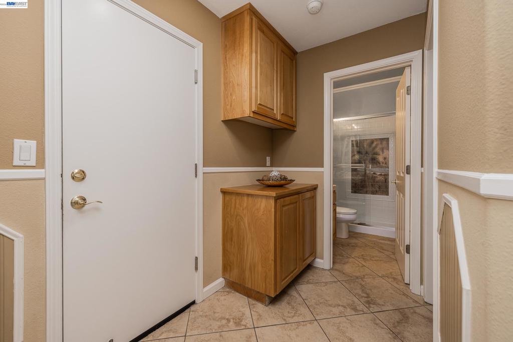 4166 Mystic View Ct Property Photo 12