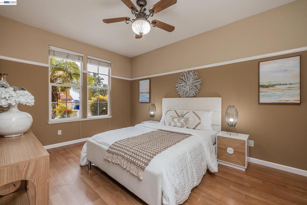 4166 Mystic View Ct Property Photo 13