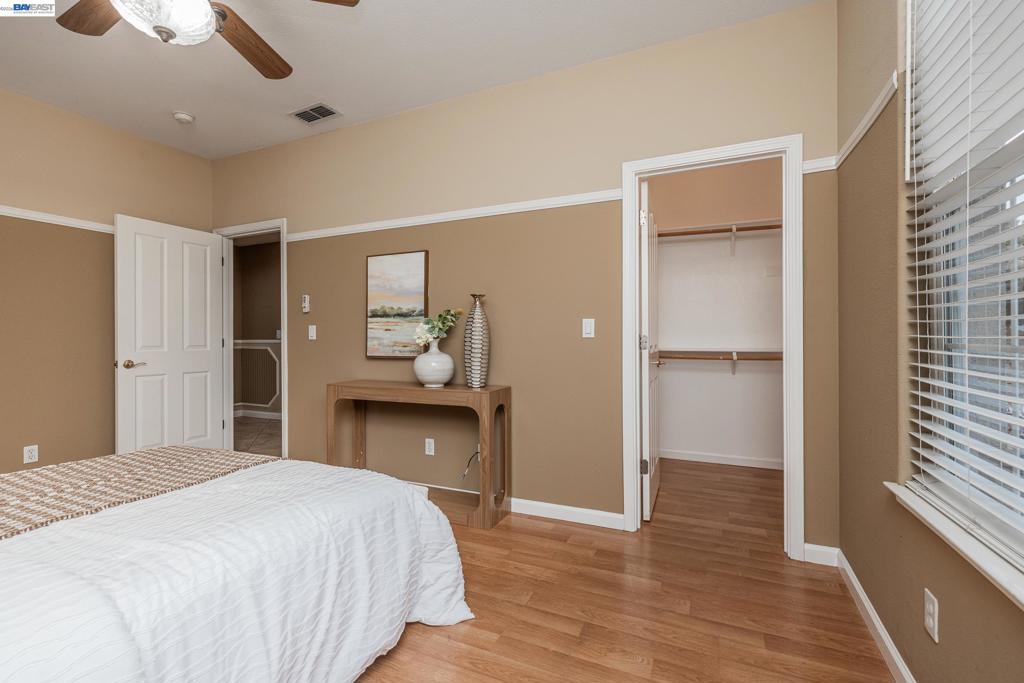 4166 Mystic View Ct Property Photo 14