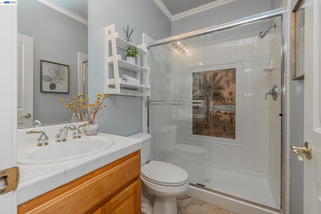 4166 Mystic View Ct Property Photo 15