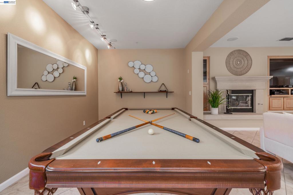 4166 Mystic View Ct Property Photo 19