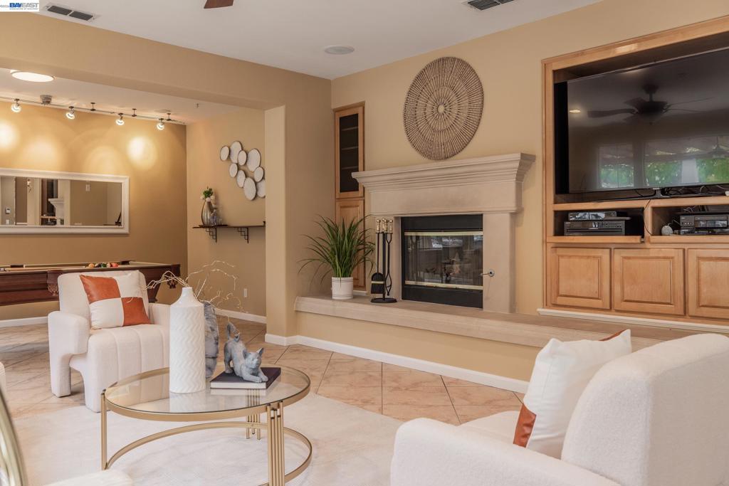 4166 Mystic View Ct Property Photo 20