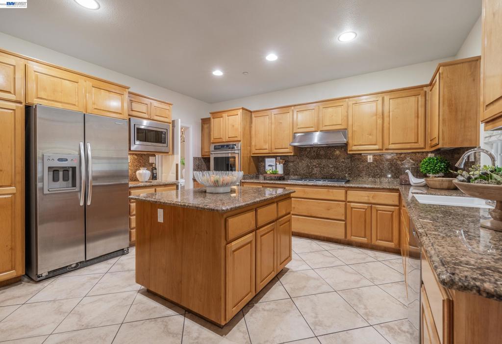 4166 Mystic View Ct Property Photo 22