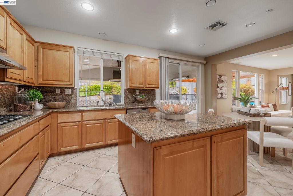 4166 Mystic View Ct Property Photo 23