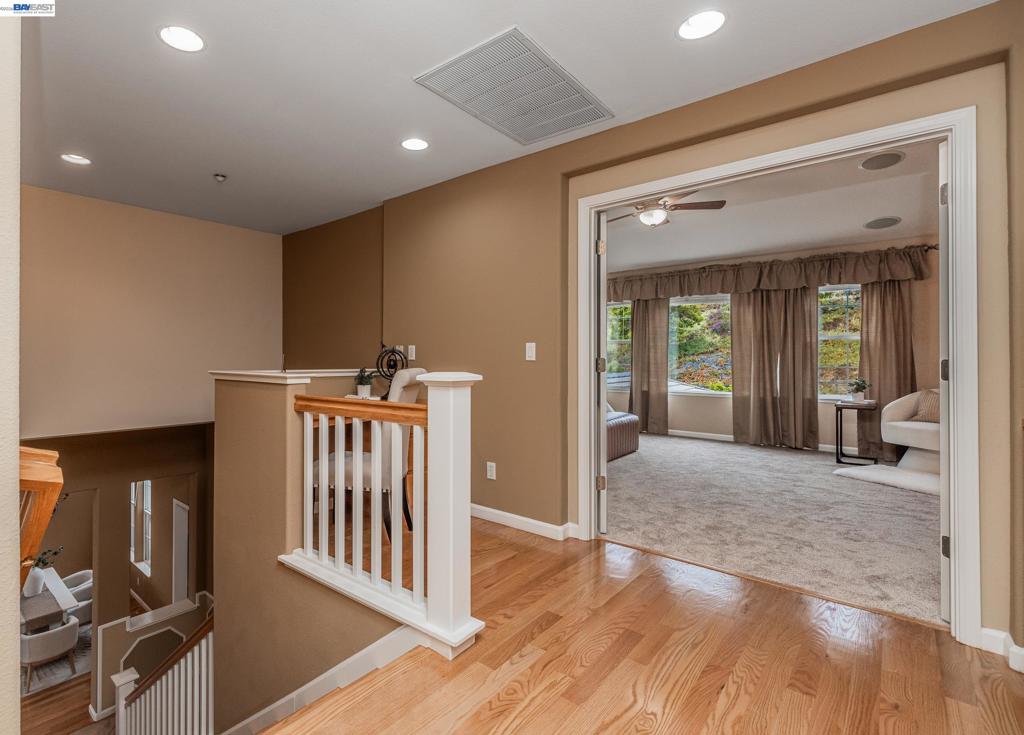 4166 Mystic View Ct Property Photo 24
