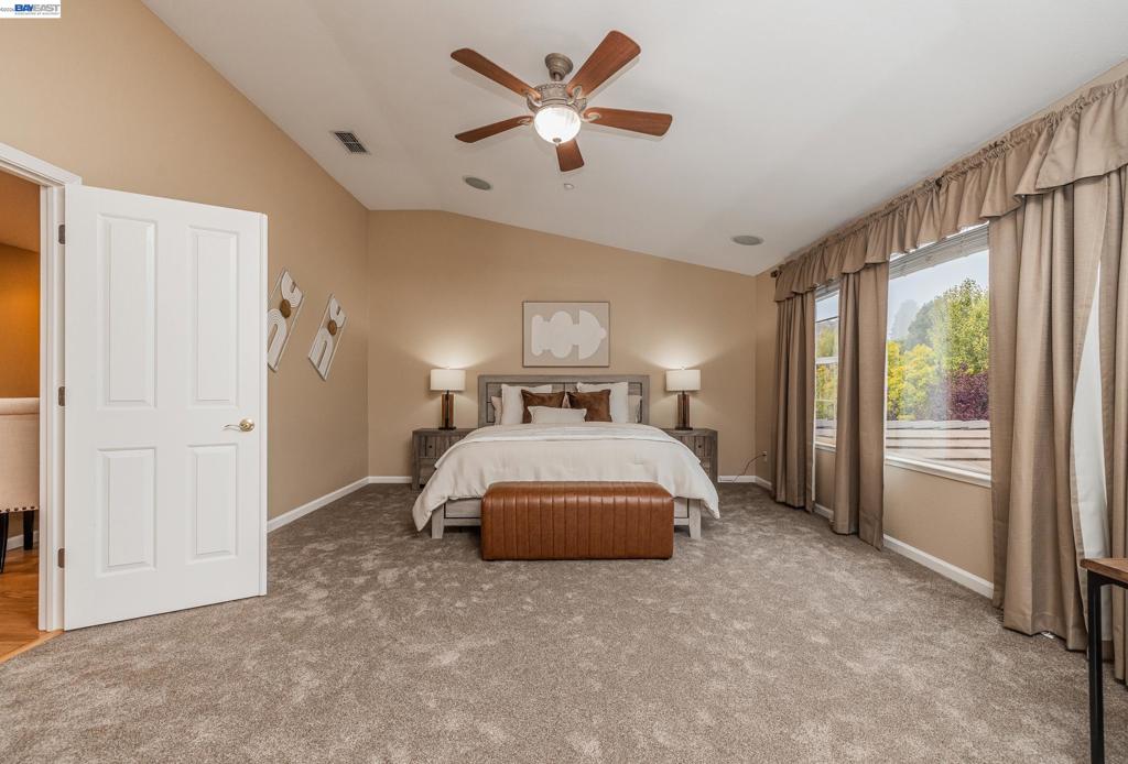 4166 Mystic View Ct Property Photo 25