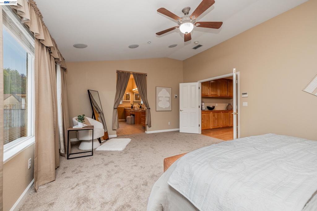 4166 Mystic View Ct Property Photo 26