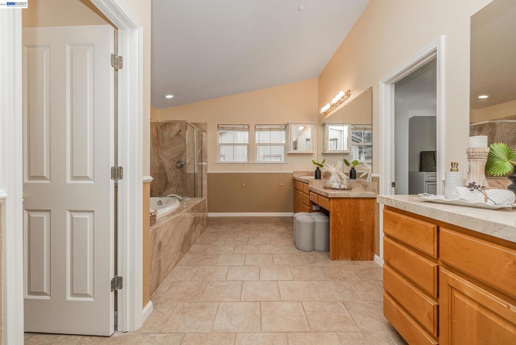 4166 Mystic View Ct Property Photo 27