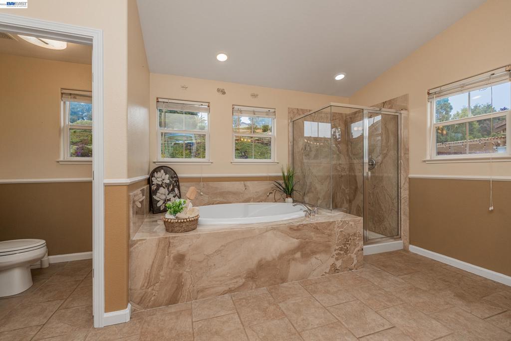 4166 Mystic View Ct Property Photo 28