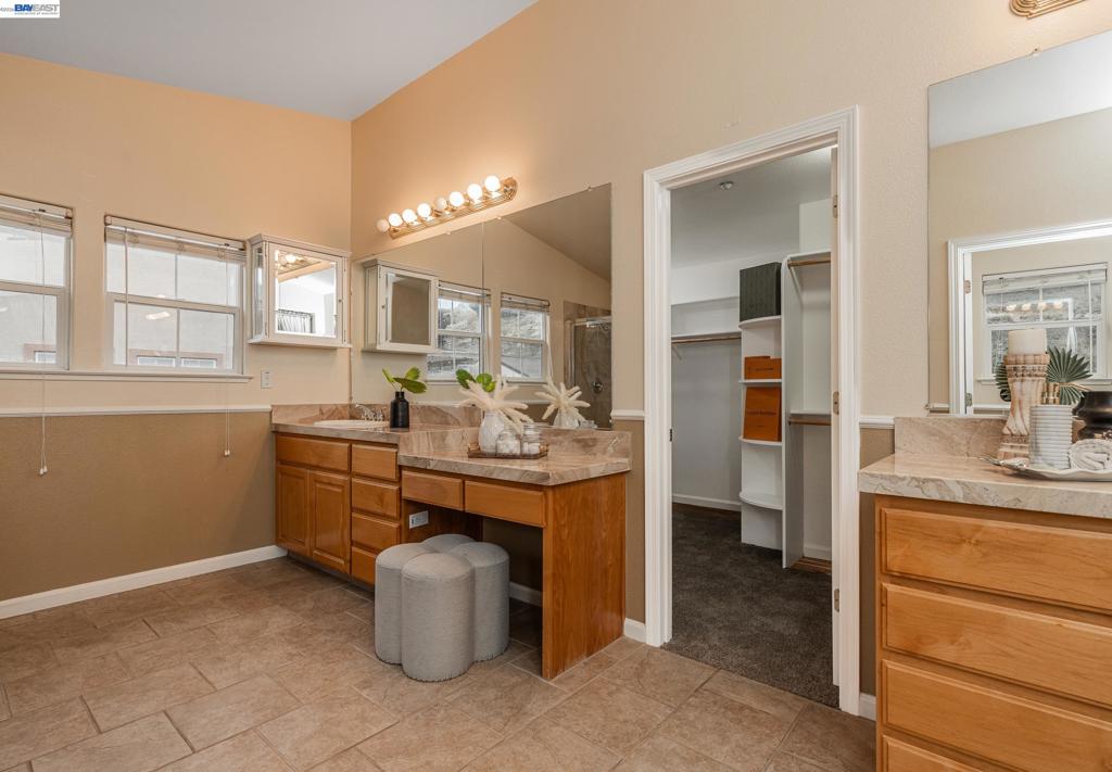 4166 Mystic View Ct Property Photo 29