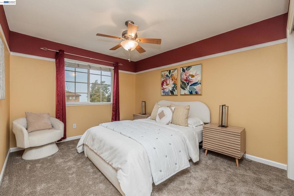 4166 Mystic View Ct Property Photo 32