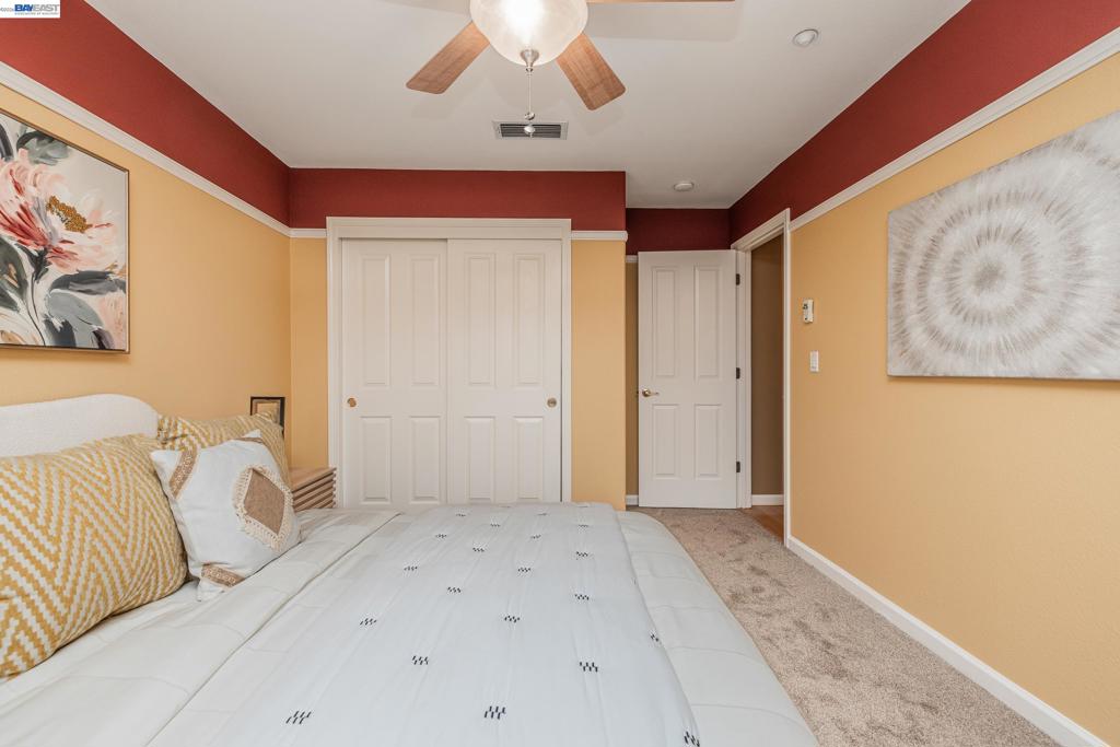 4166 Mystic View Ct Property Photo 33