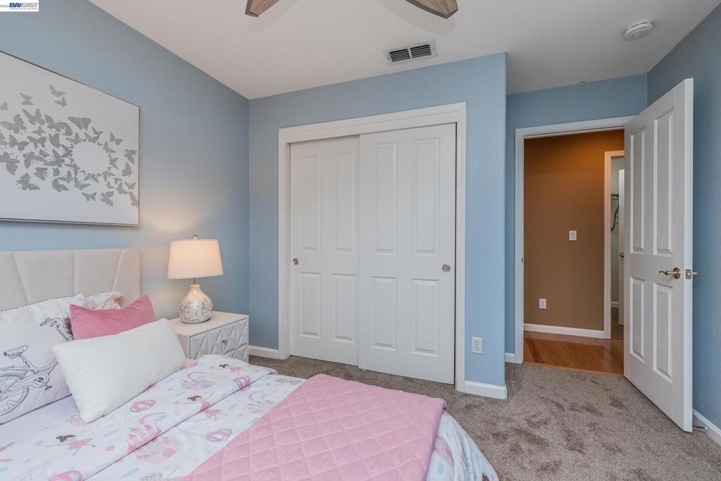 4166 Mystic View Ct Property Photo 35
