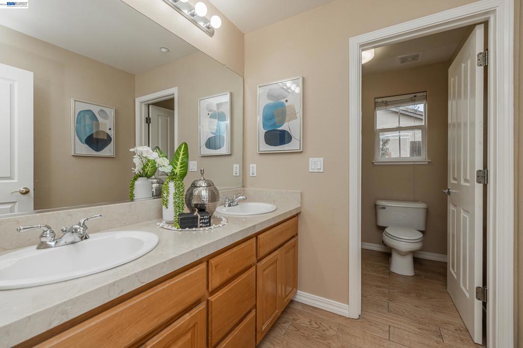 4166 Mystic View Ct Property Photo 36