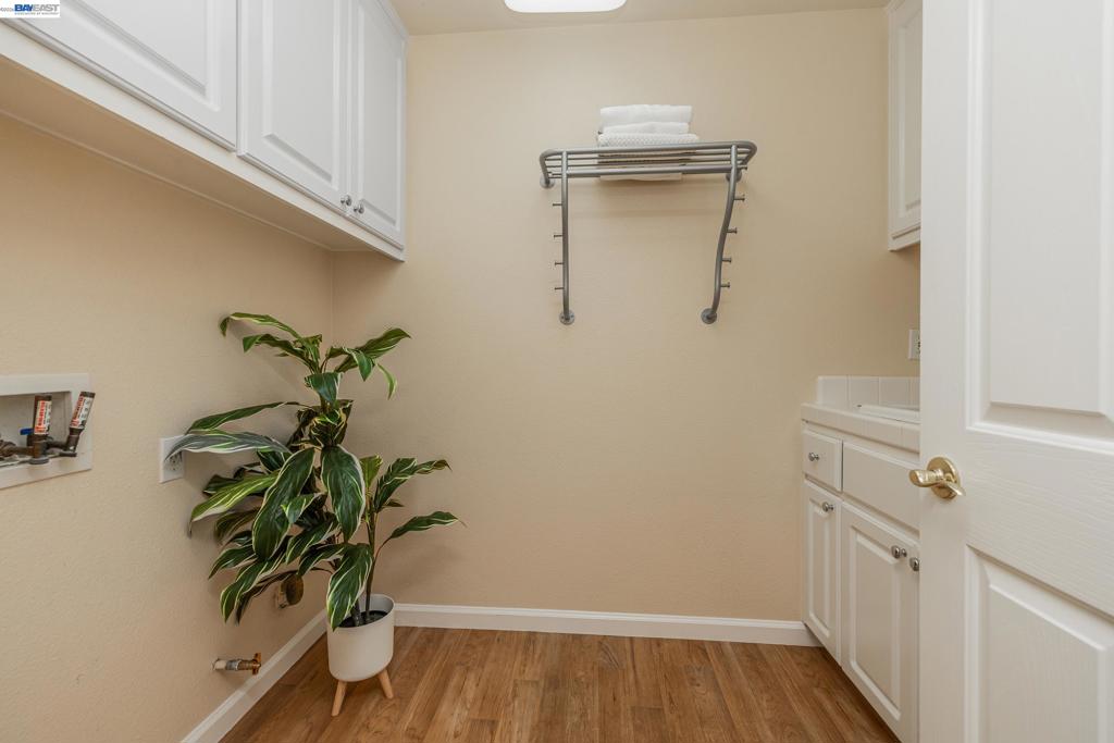 4166 Mystic View Ct Property Photo 37
