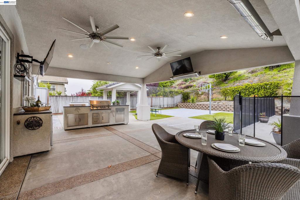 4166 Mystic View Ct Property Photo 42