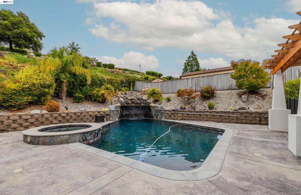 4166 Mystic View Ct Property Photo 45