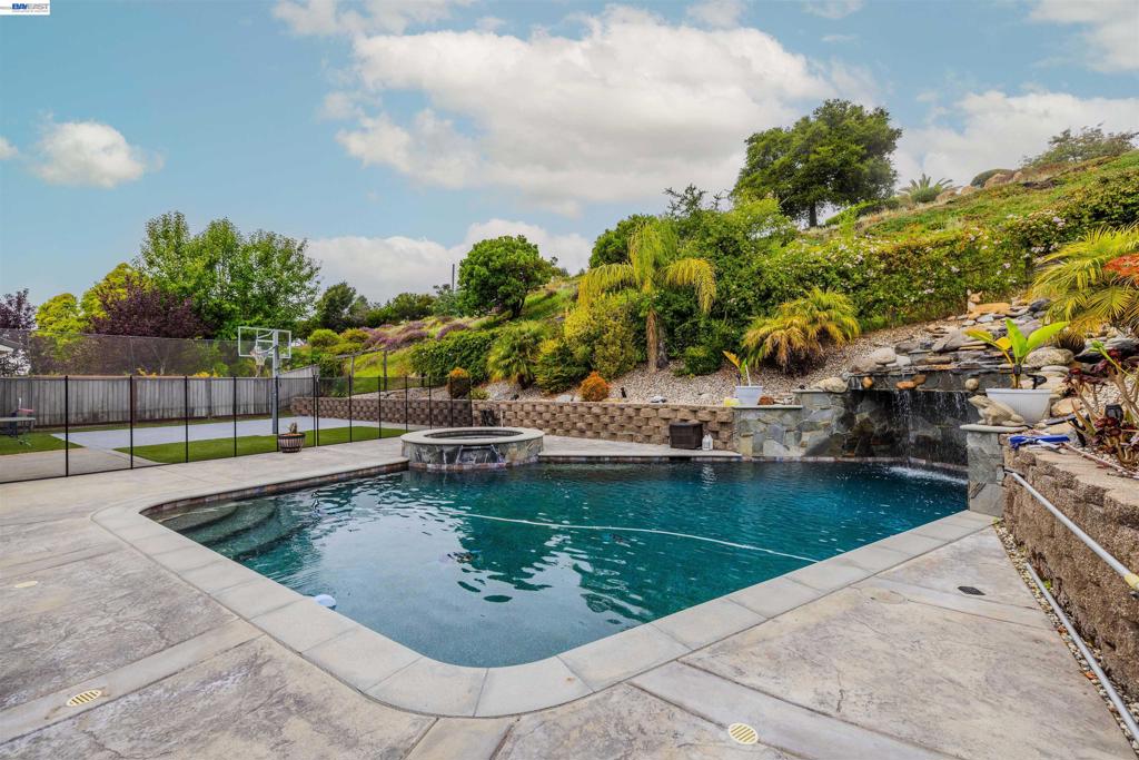 4166 Mystic View Ct Property Photo 47