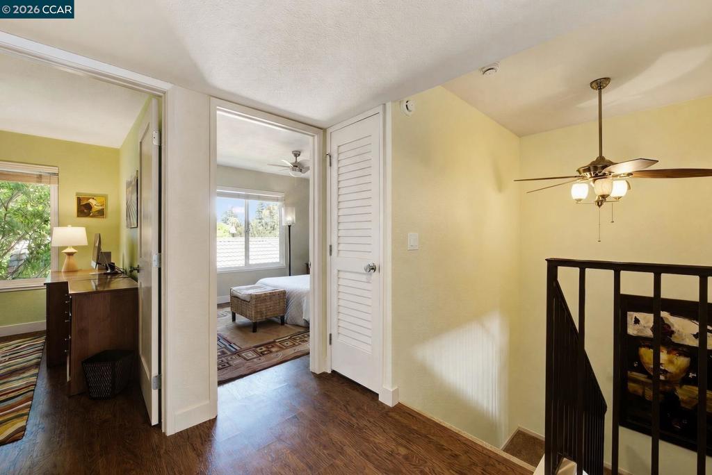 908 Marina Dr Property Photo 32