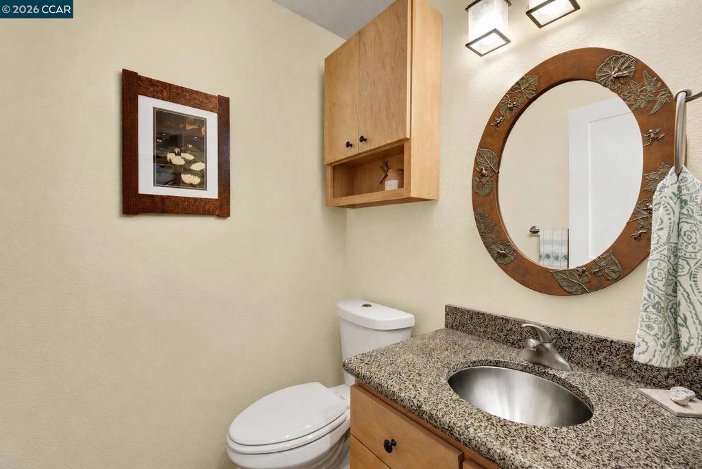908 Marina Dr Property Photo 56