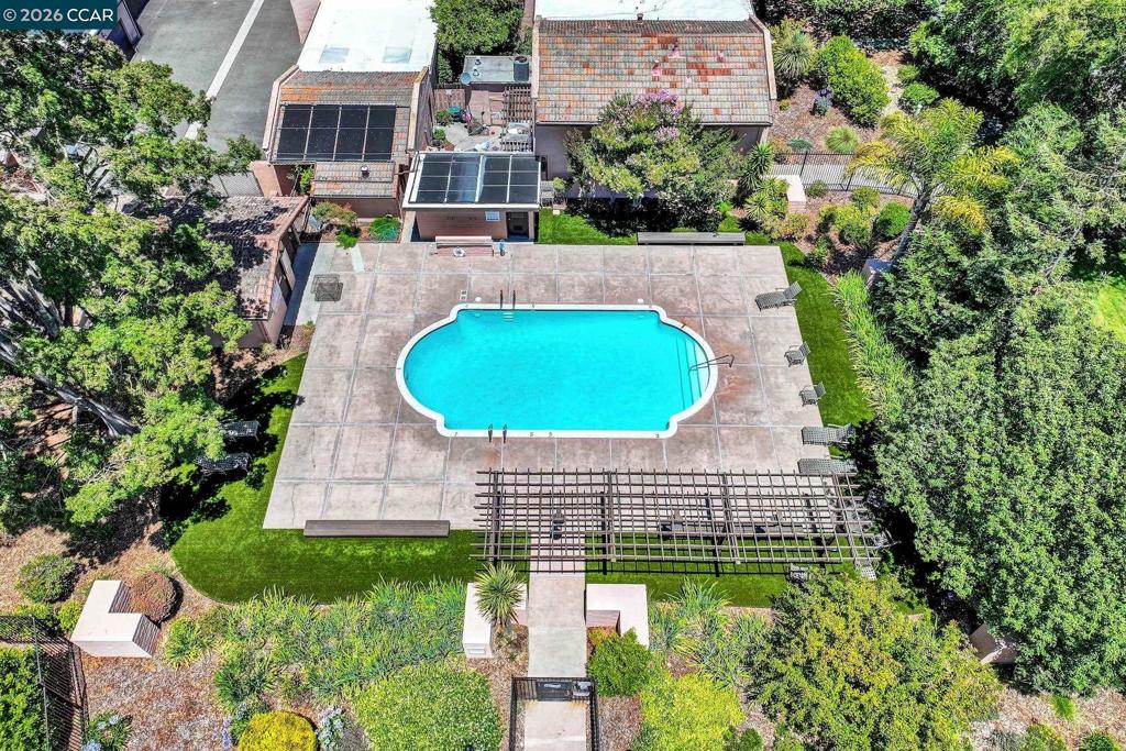 908 Marina Dr Property Photo 76
