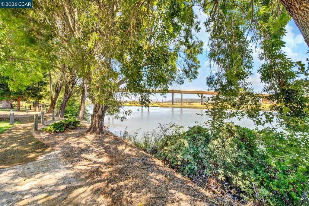 908 Marina Dr Property Photo 86