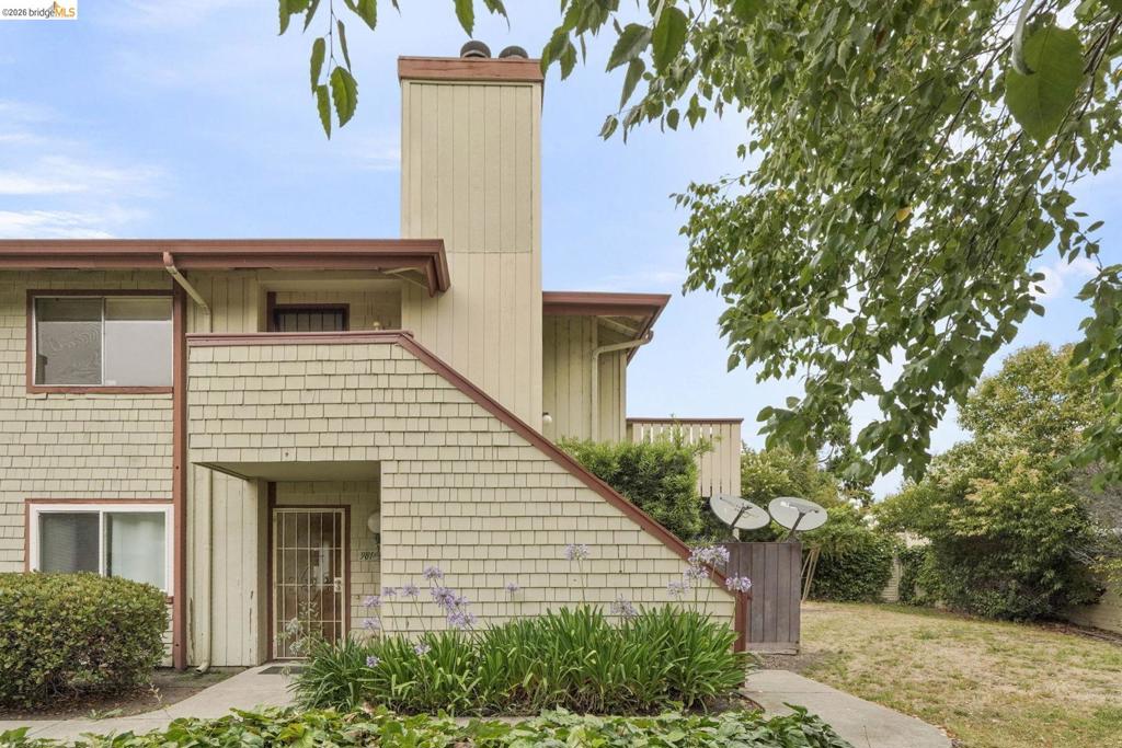 981 Cheryl Ann Cir Property Photo 1