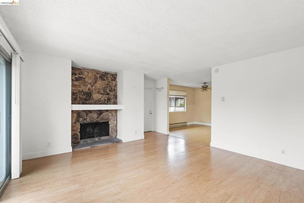981 Cheryl Ann Cir Property Photo 2
