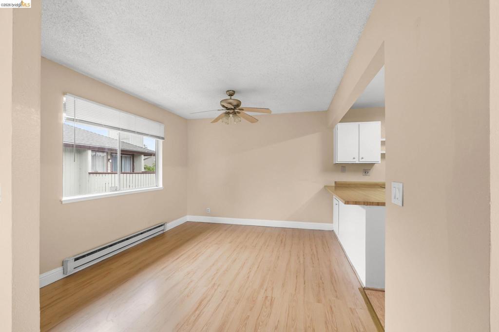 981 Cheryl Ann Cir Property Photo 4