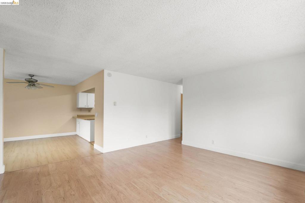 981 Cheryl Ann Cir Property Photo 5