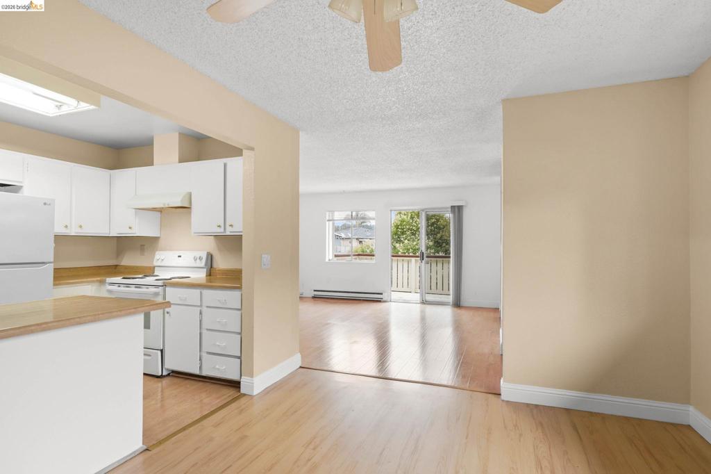 981 Cheryl Ann Cir Property Photo 6
