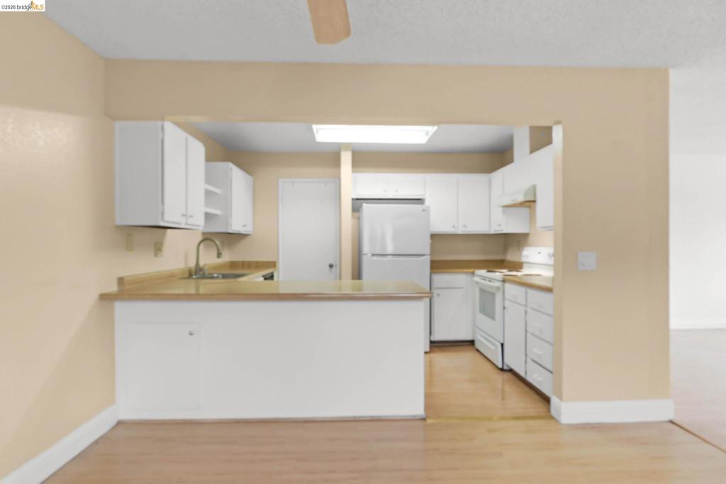 981 Cheryl Ann Cir Property Photo 7