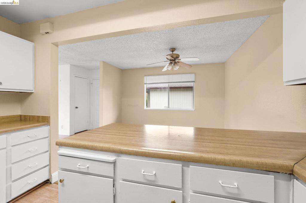 981 Cheryl Ann Cir Property Photo 9