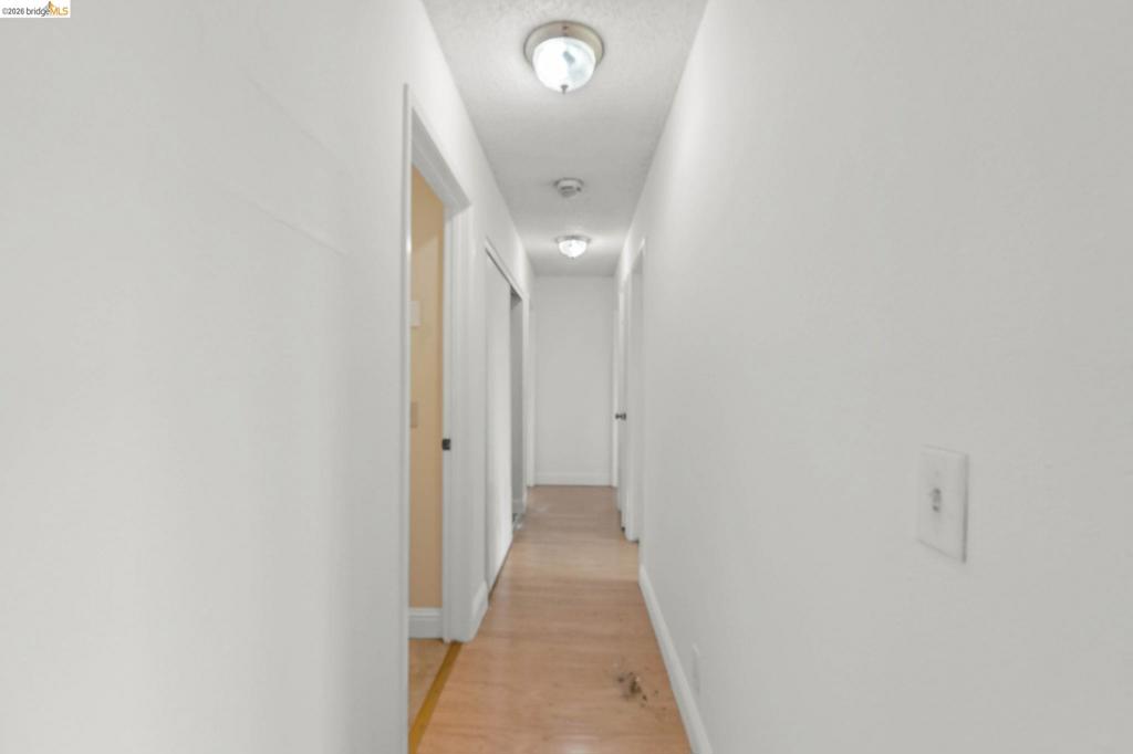 981 Cheryl Ann Cir Property Photo 11