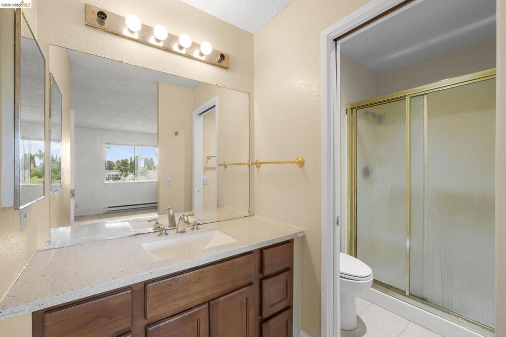 981 Cheryl Ann Cir Property Photo 12