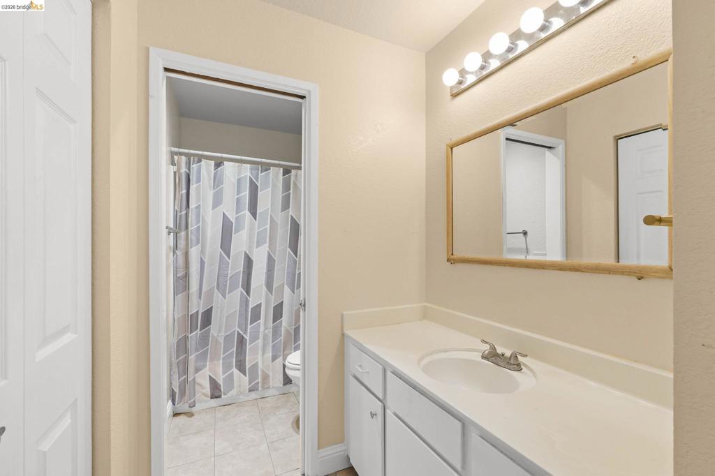 981 Cheryl Ann Cir Property Photo 13