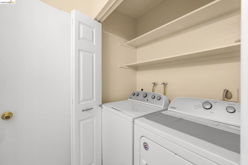 981 Cheryl Ann Cir Property Photo 14