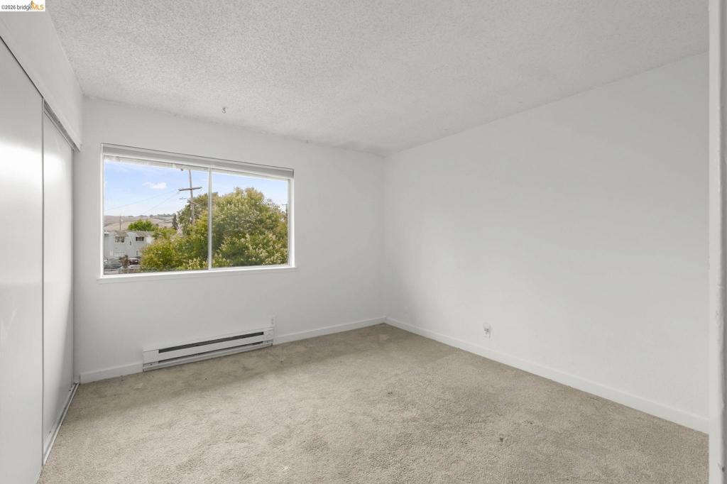 981 Cheryl Ann Cir Property Photo 15