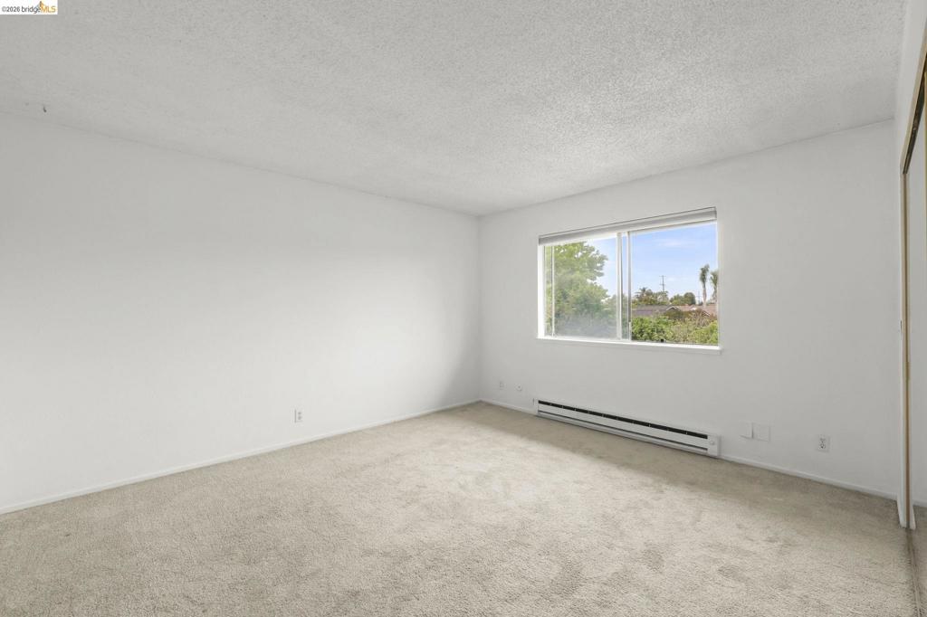 981 Cheryl Ann Cir Property Photo 16